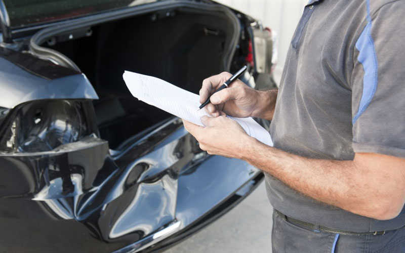 accident-recovery