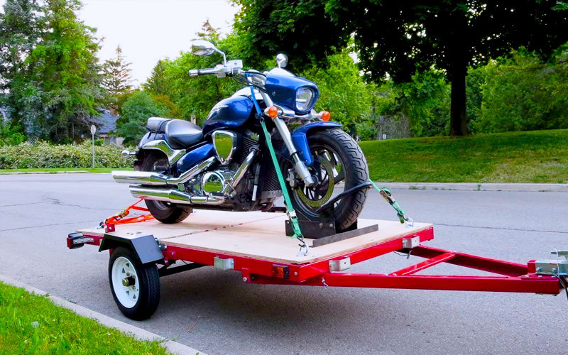 motorbike-recovery