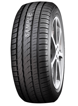 Summer Tyre Kumho ECSTA HS52 195/45R1684 V 