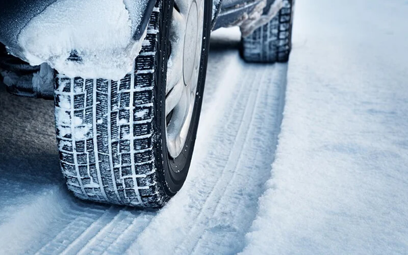 winter-tyres01