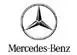 Mercedez