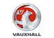 Vauxhall