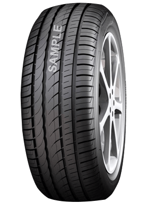 Summer Tyre Nankang AS 1 275/40R20 106 Y XL