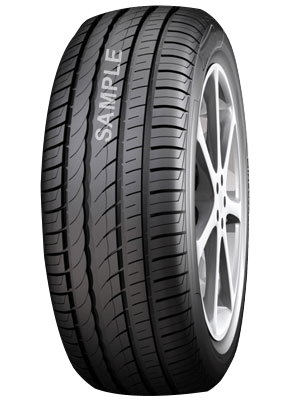 Pirelli CINTURATO P7